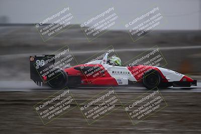 media/Nov-15-2025-CalClub SCCA (Sat) [[7bfa5a7151]]/Race/Group 5/